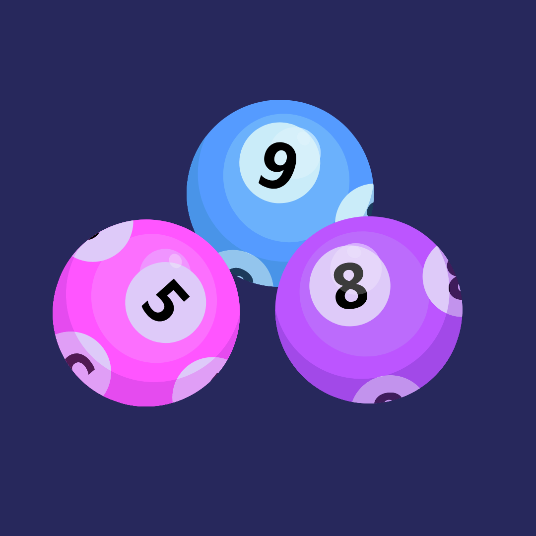 superslot1234 เว็บตรง สล็อต ฝากถอนออโต้ ไม่ผ่านเอเย่นต์ 2026
