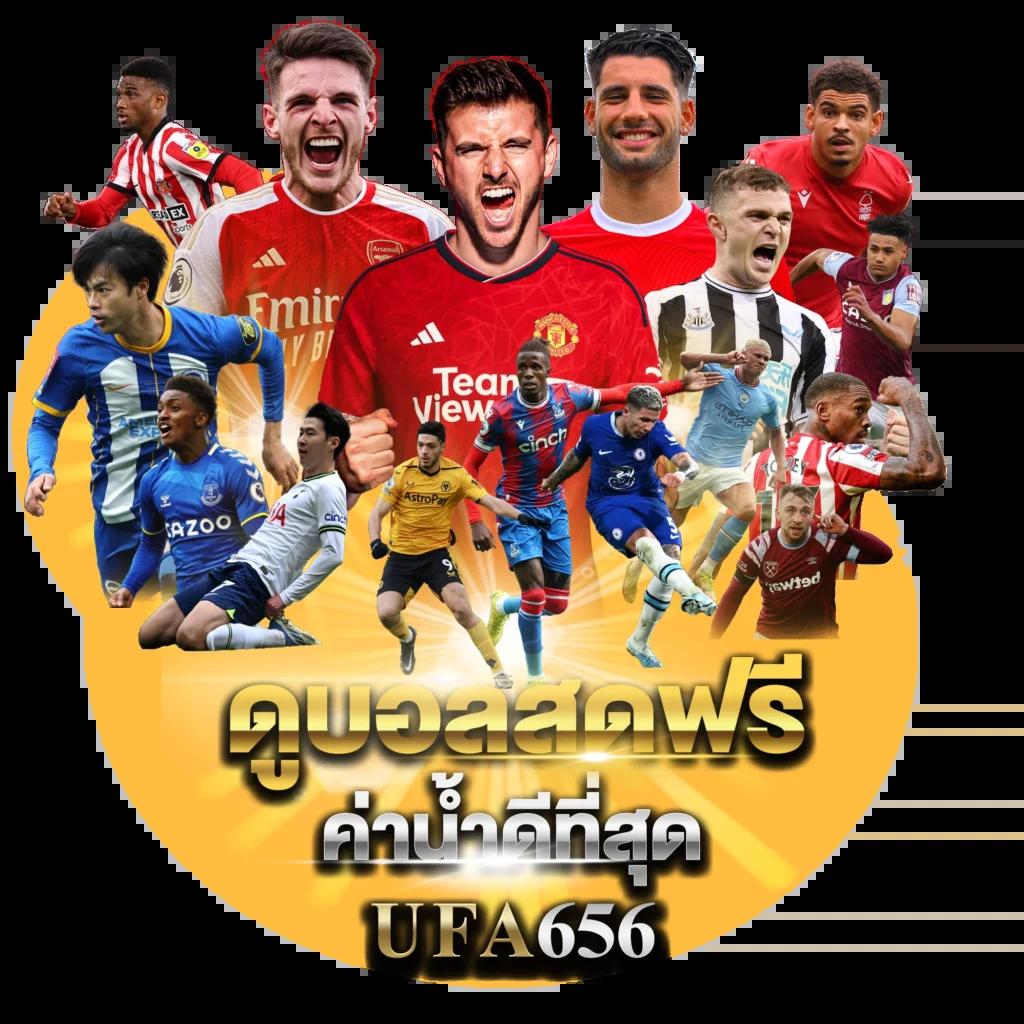 superslotmax เว็บตรง สล็อต ฝากถอนออโต้ ไม่ผ่านเอเย่นต์ 2026