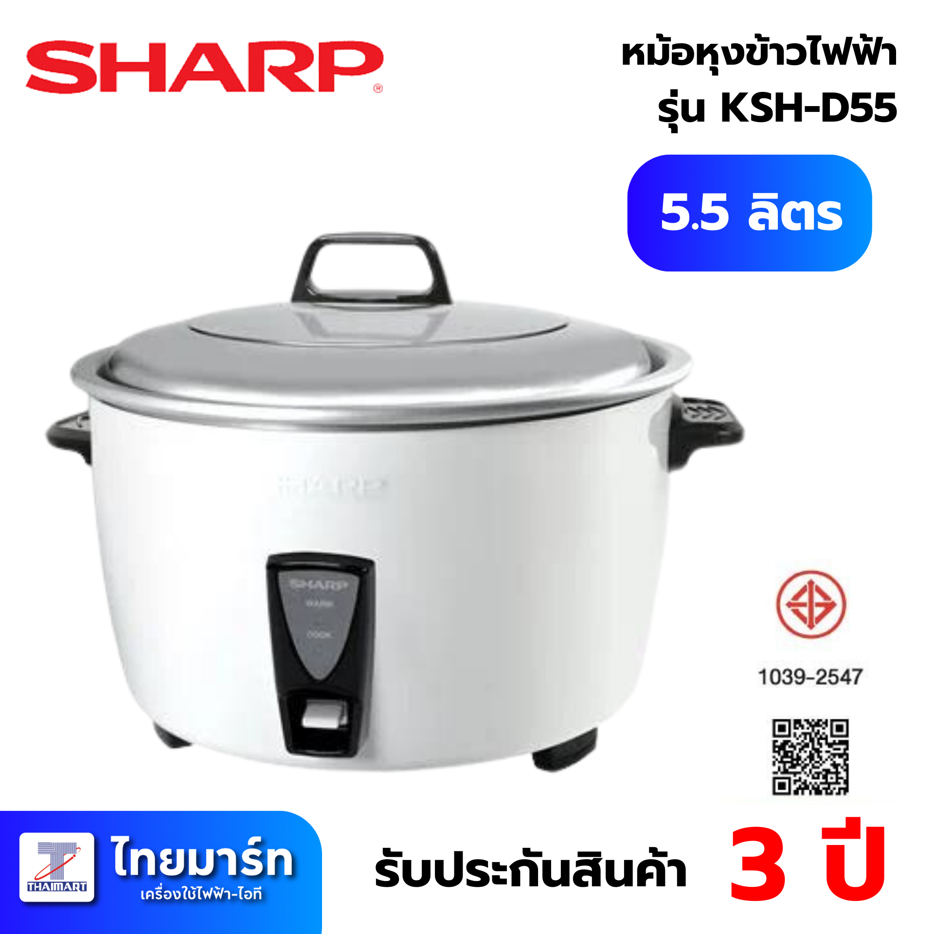 tgabet168 เว็บตรง สล็อต ฝากถอนออโต้ ไม่ผ่านเอเย่นต์ 2026