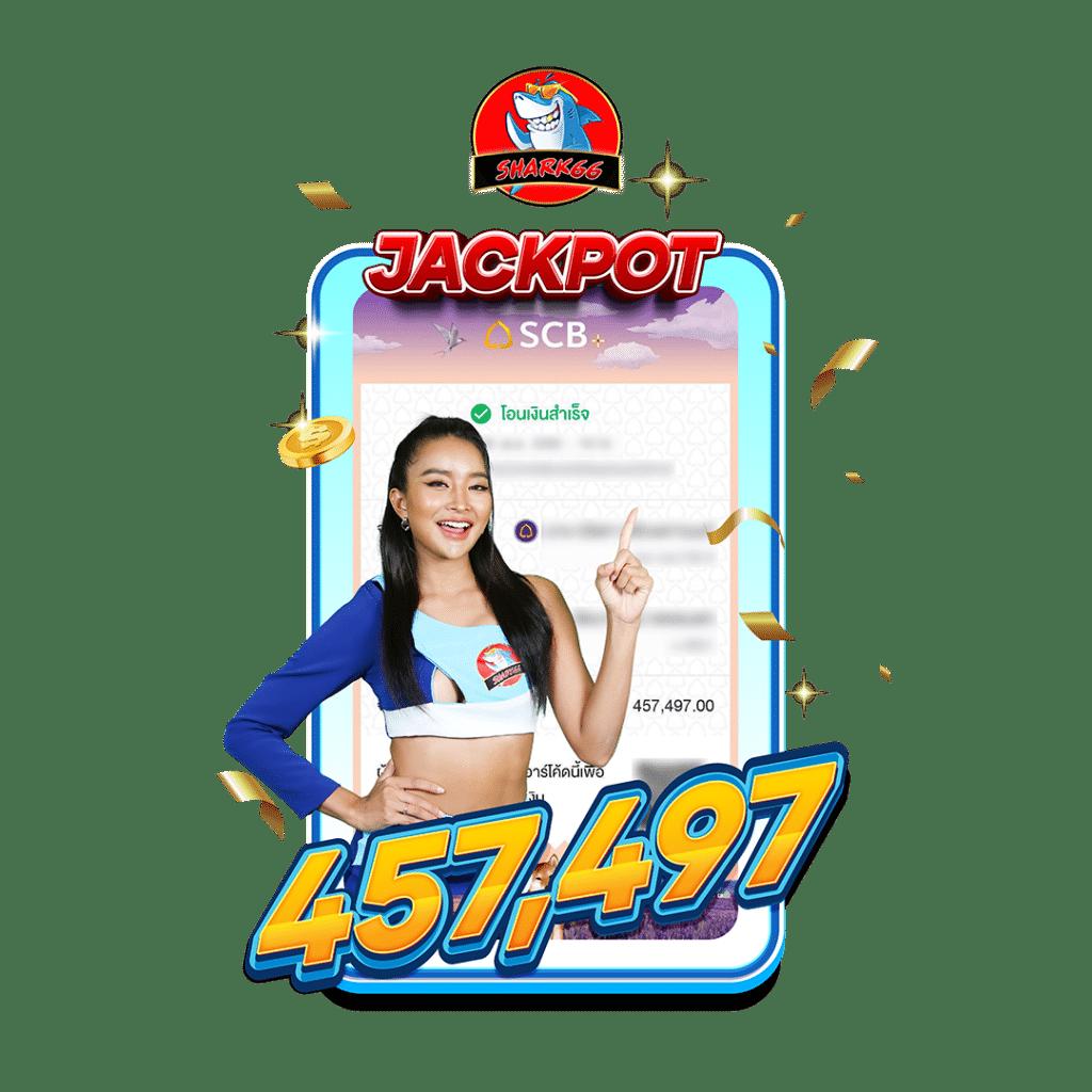tgapower เว็บตรง สล็อต ฝากถอนออโต้ ไม่ผ่านเอเย่นต์ 2026