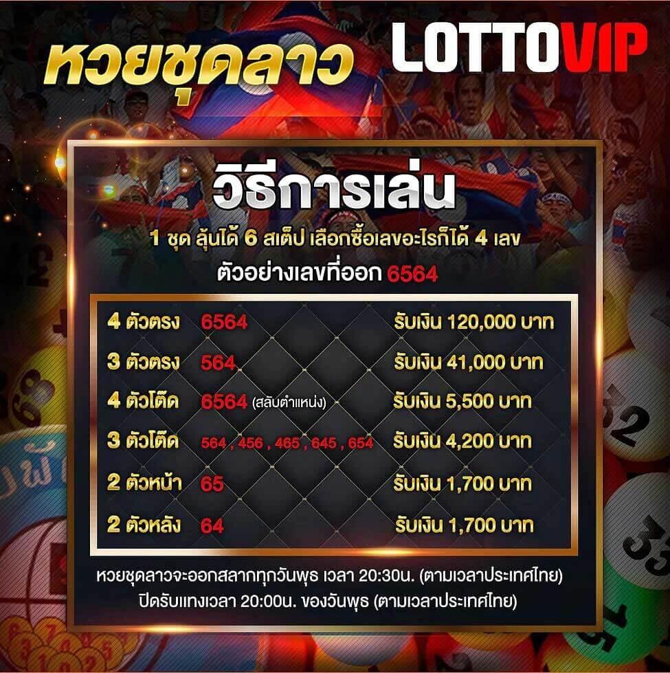 th2 vip เว็บตรง สล็อต ฝากถอนออโต้ ไม่ผ่านเอเย่นต์ 2026