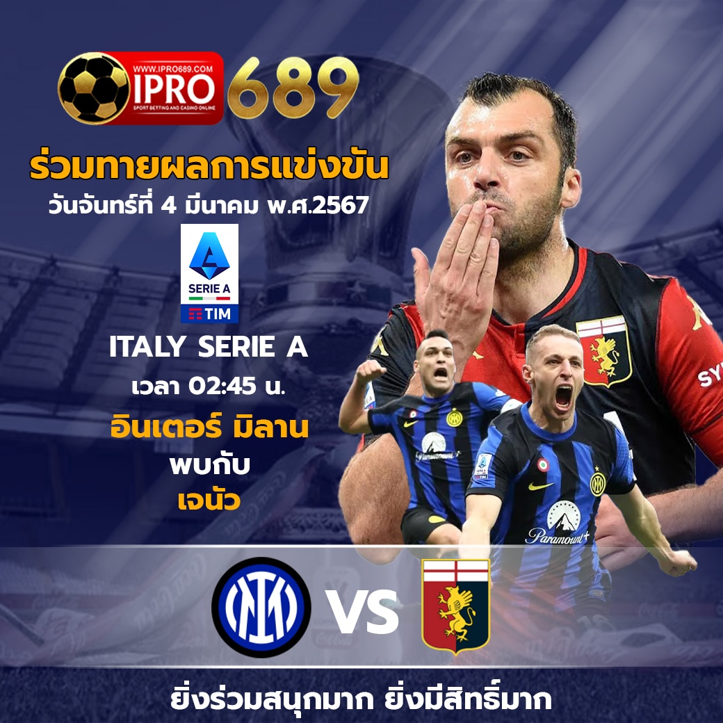 thlive เว็บตรง สล็อต ฝากถอนออโต้ ไม่ผ่านเอเย่นต์ 2026
