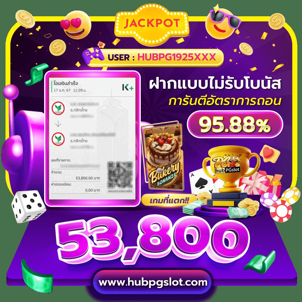 ufa191 เว็บตรง สล็อต ฝากถอนออโต้ ไม่ผ่านเอเย่นต์ 2026