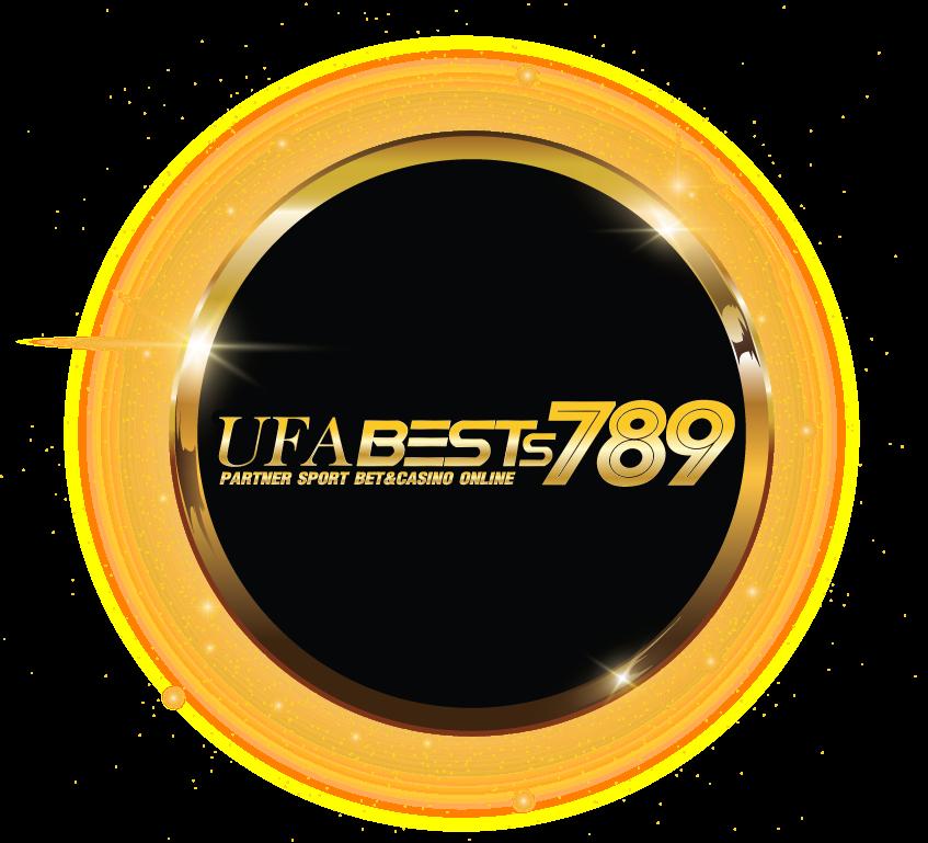 ufa356 เว็บตรง สล็อต ฝากถอนออโต้ ไม่ผ่านเอเย่นต์ 2026