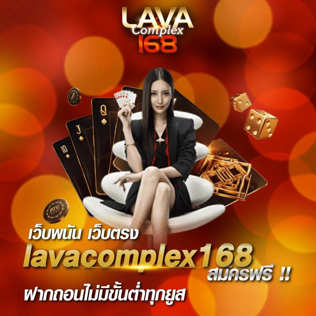 ufa4k เว็บตรง สล็อต ฝากถอนออโต้ ไม่ผ่านเอเย่นต์ 2026