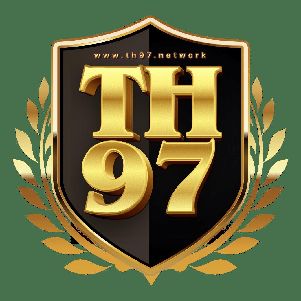 ufa888pro เว็บตรง สล็อต ฝากถอนออโต้ ไม่ผ่านเอเย่นต์ 2026