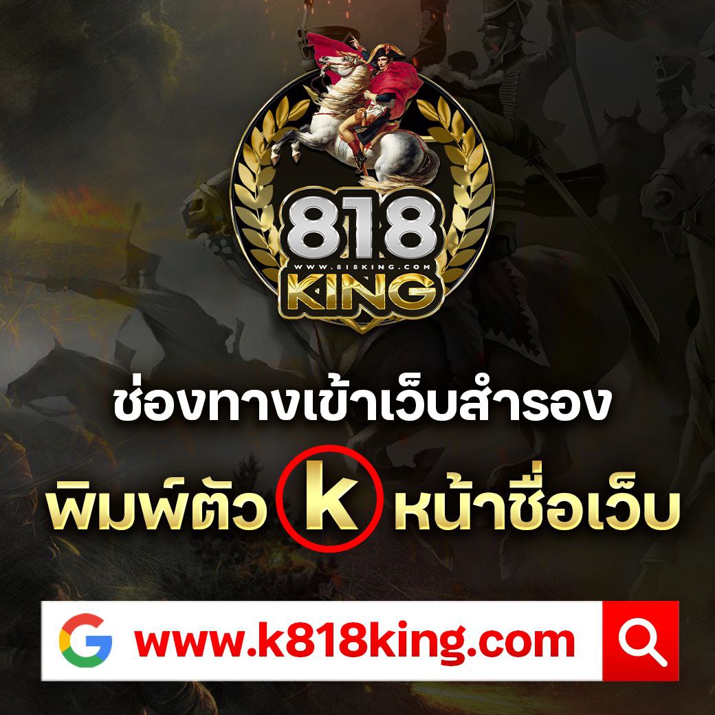 ufaapollo เว็บตรง สล็อต ฝากถอนออโต้ไม่ผ่านเอเย่นต์ 2026