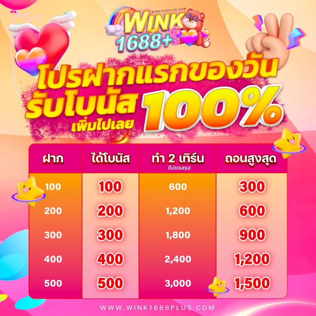 ufakey777 เว็บตรง สล็อต ฝากถอนออโต้ ไม่ผ่านเอเย่นต์ 2026