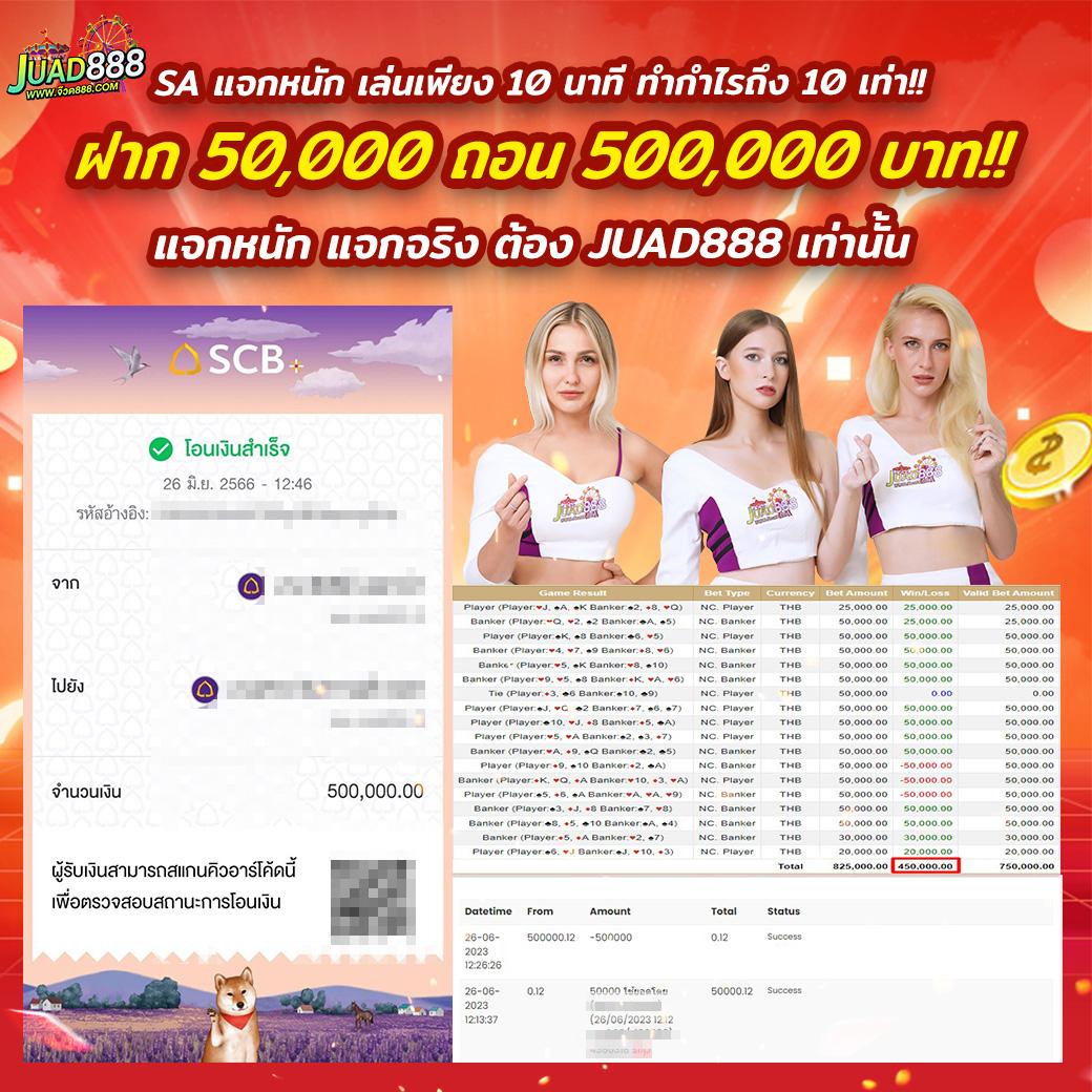 ufavision เว็บตรงสล็อต ฝากถอนออโต้ ไม่ผ่านเอเย่นต์ 2026