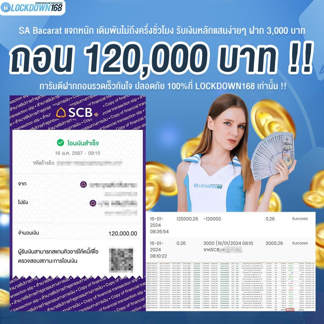 ving888 เว็บตรง สล็อต ฝากถอนออโต้ ไม่ผ่านเอเย่นต์ 2026