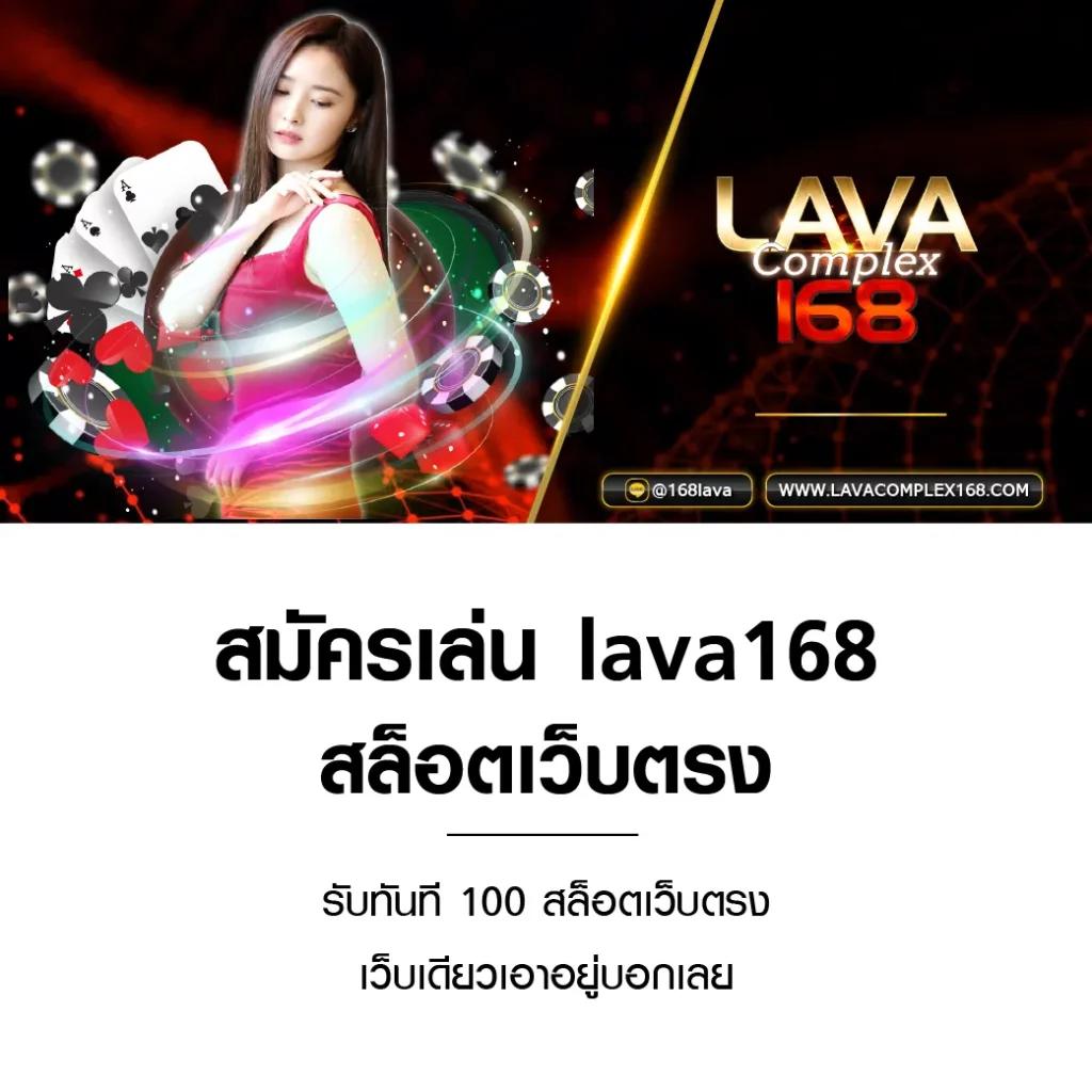 ving999 เข้าสู่ระบบ เว็บตรง สล็อต ฝากถอนออโต้ ไม่ผ่านเอเย่นต์ 2026