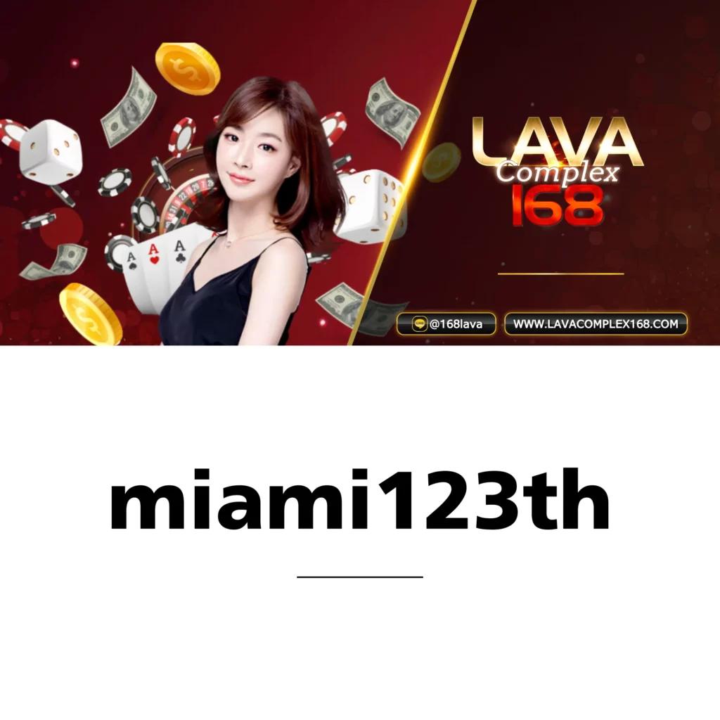 vip168sa เว็บตรง สล็อต ฝากถอนออโต้ ไม่ผ่านเอเย่นต์ 2026