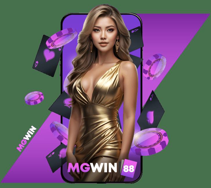 waspwin เว็บตรง สล็อต ฝากถอนออโต้ ไม่ผ่านเอเย่นต์ 2026