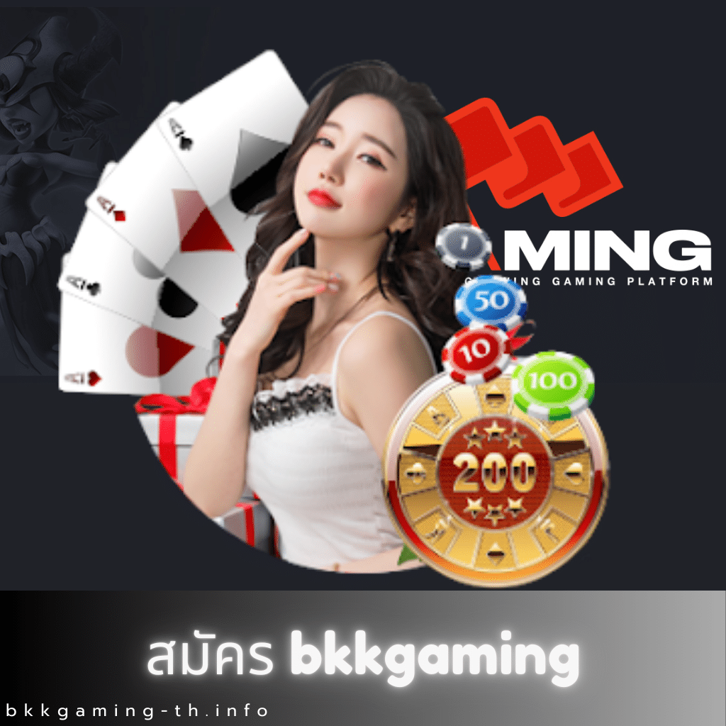 win9999ทางเข้า เว็บตรง สล็อต ฝากถอนออโต้ ไม่ผ่านเอเย่นต์ 2026