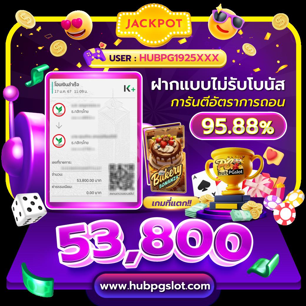 winwin289 เว็บตรง สล็อต ฝากถอนออโต้ ไม่ผ่านเอเย่นต์ 2026