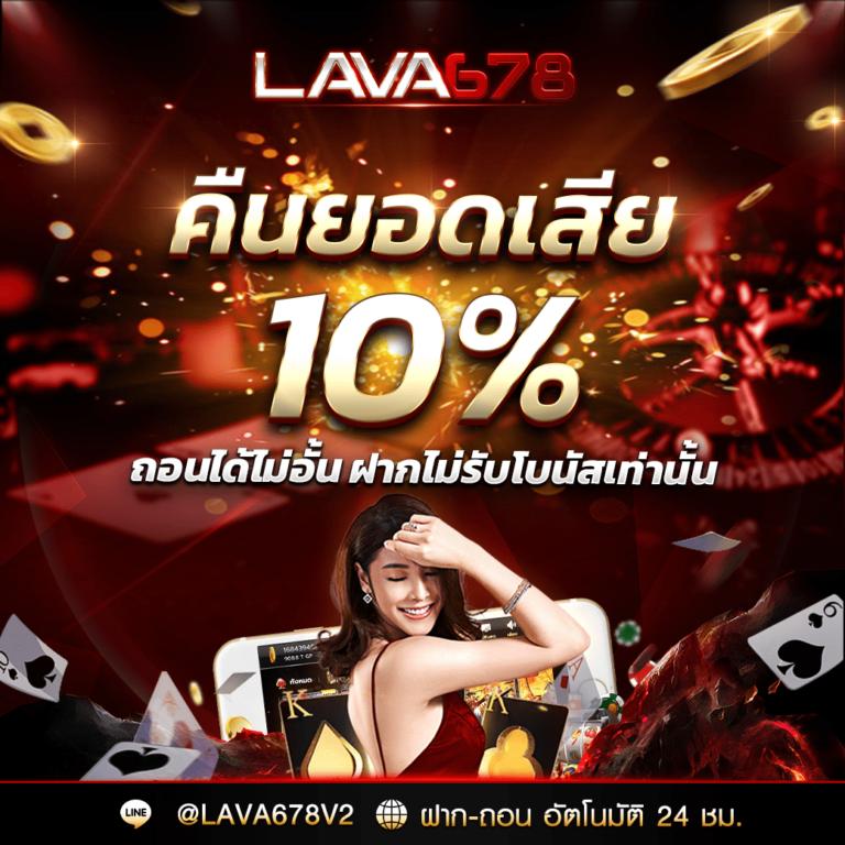 wyn168 เว็บตรง สล็อต ฝากถอนออโต้ ไม่ผ่านเอเย่นต์ 2026