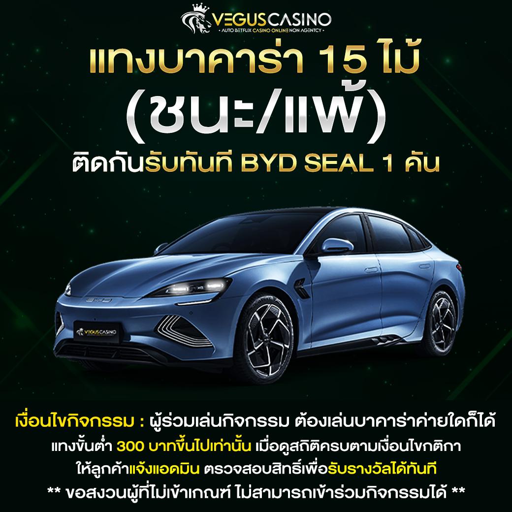 xobet98 เว็บตรง สล็อต ฝากถอนออโต้ ไม่ผ่านเอเย่นต์ 2026