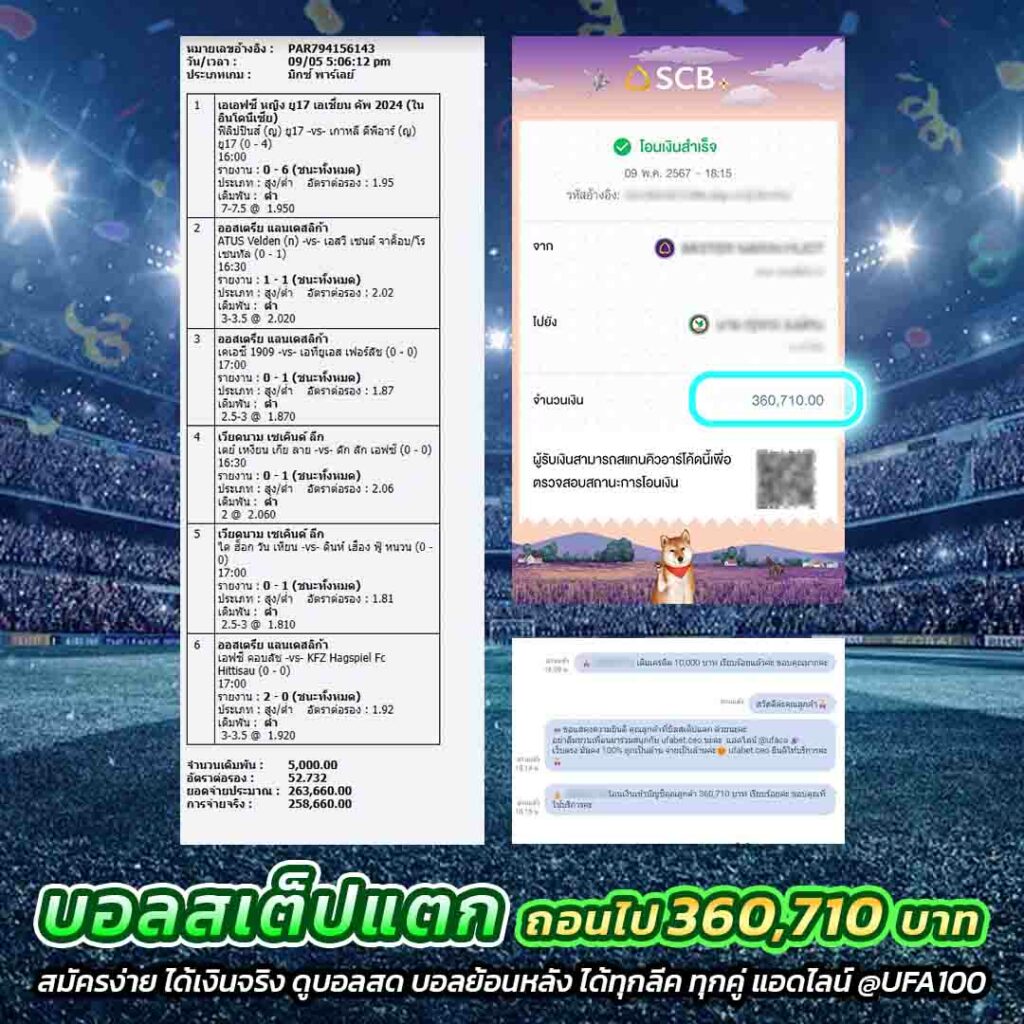xoslotz เว็บตรง สล็อต ฝากถอนออโต้ ไม่ผ่านเอเย่นต์ 2026