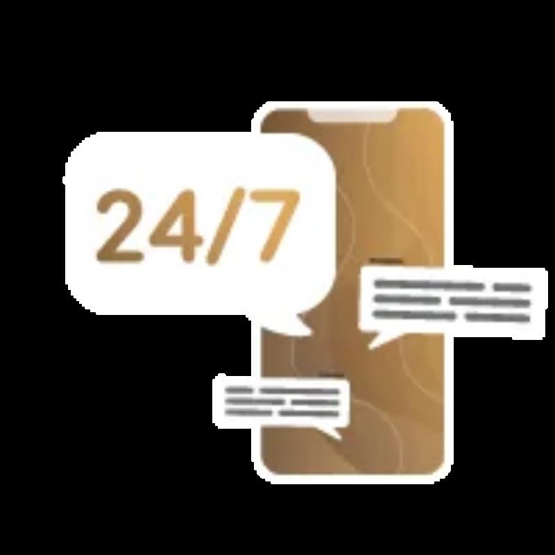 zeed456 wallet เว็บตรง สล็อต ฝากถอนออโต้ ไม่ผ่านเอเย่นต์ 2026