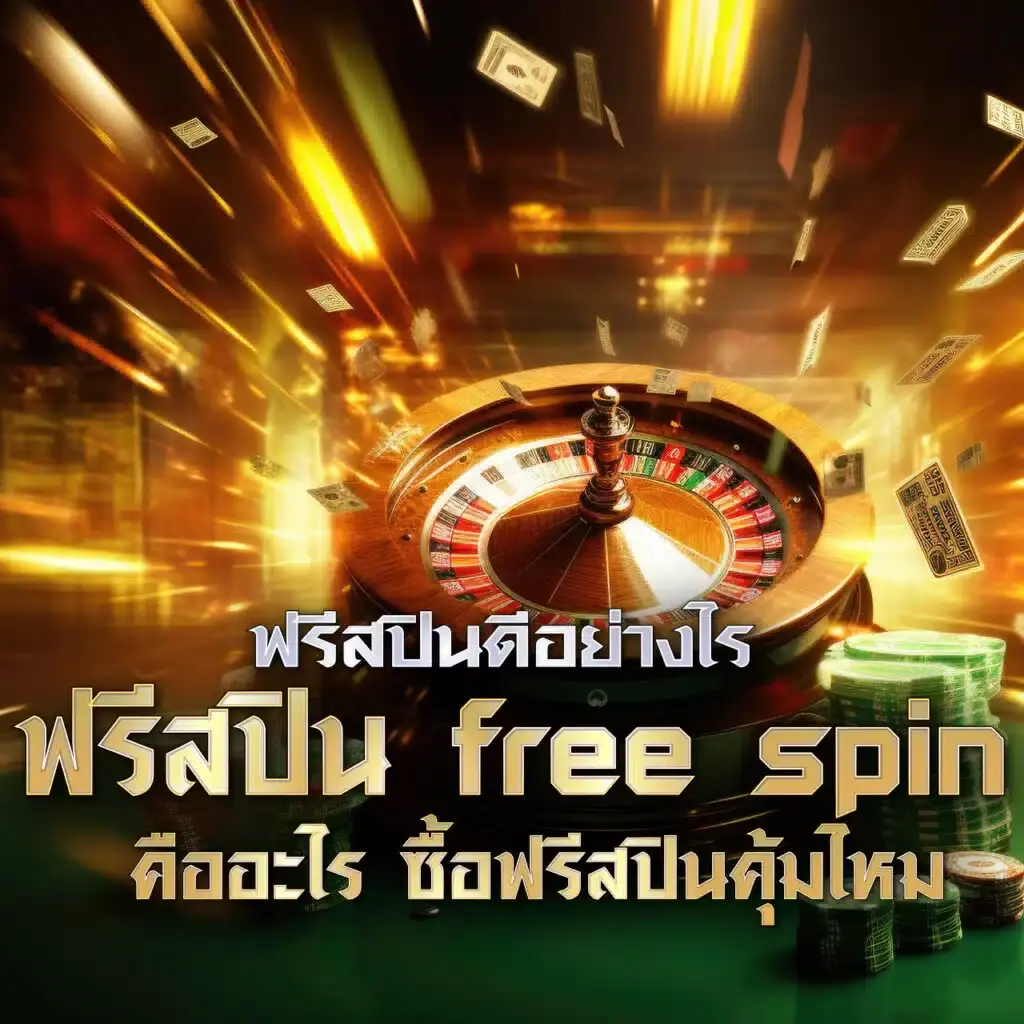 zeegame เว็บตรง สล็อต ฝากถอนออโต้ ไม่ผ่านเอเย่นต์ 2026