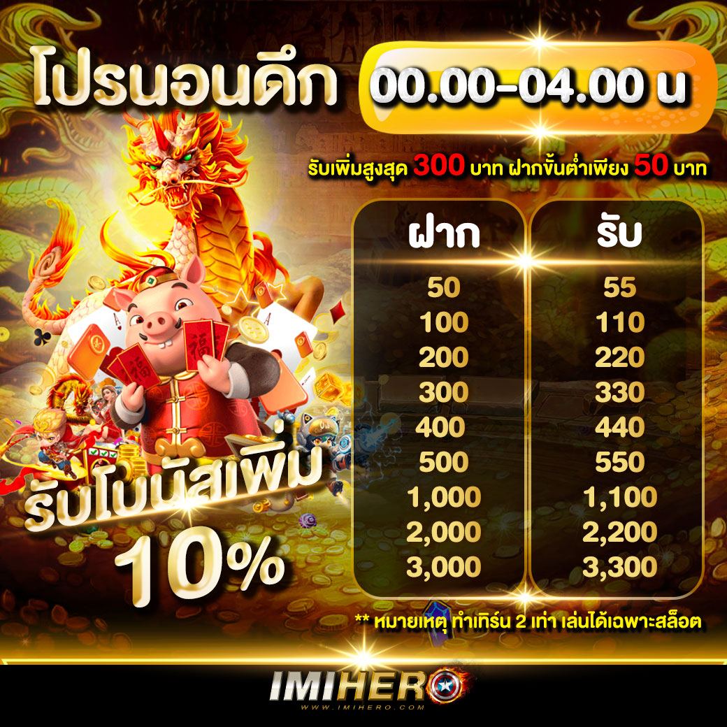คิงไทย168 เว็บตรง สล็อต ฝากถอนออโต้ ไม่ผ่านเอเย่นต์ 2026