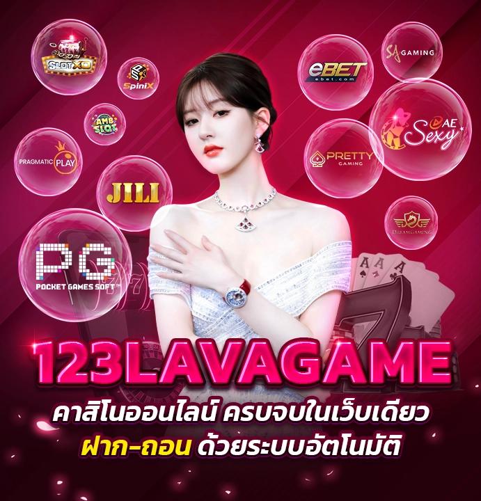 ซุปเปอร์สล็อต เว็บตรง สล็อต ฝากถอนออโต้ ไม่ผ่านเอเย่นต์ 2026