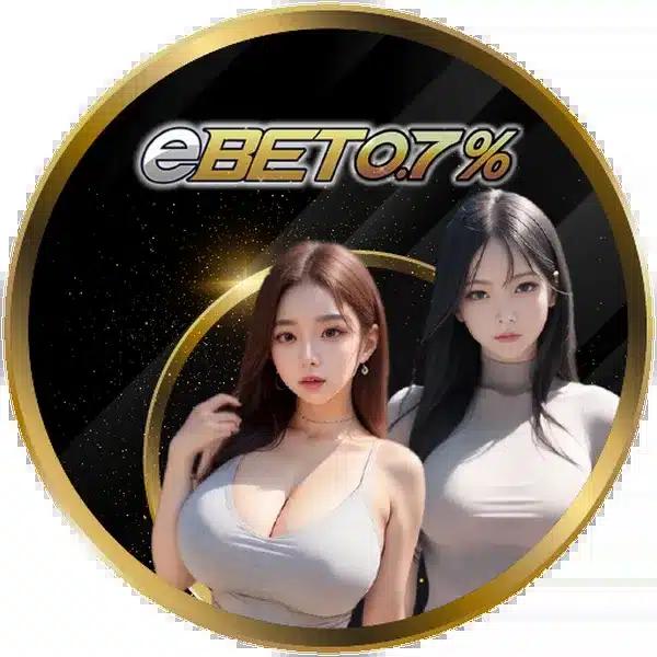 ดวงดี789 เว็บตรง สล็อต ฝากถอนออโต้ ไม่ผ่านเอเย่นต์ 2026
