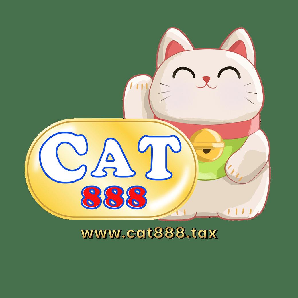 ตรวจลาว เว็บตรง สล็อต ฝากถอนออโต้ ไม่ผ่านเอเย่นต์ 2026