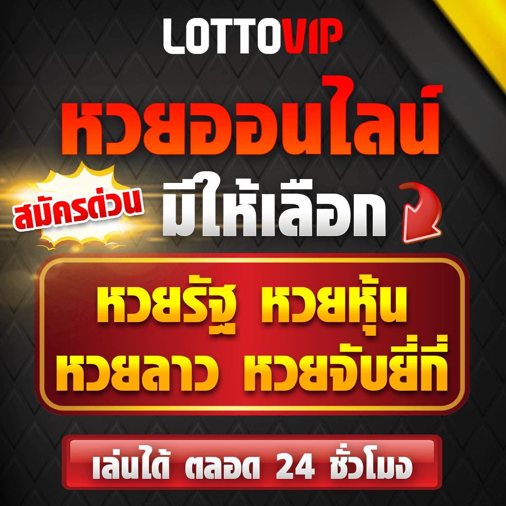 ทดลองเล่นpg เว็บตรง สล็อต ฝากถอนออโต้ ไม่ผ่านเอเย่นต์ 2026