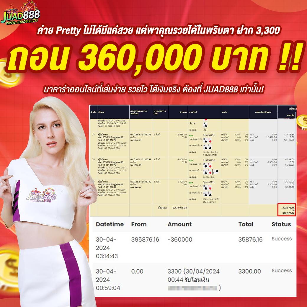 ทดลองเล่นสล็อตฟรี pg เว็บตรง สล็อต ฝากถอนออโต้ ไม่ผ่านเอเย่นต์ 2026