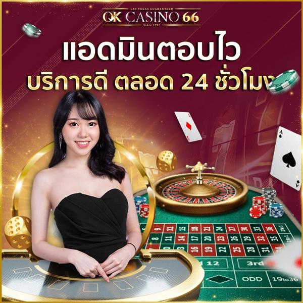 ทางเข้าpg เว็บตรง สล็อต ฝากถอนออโต้ ไม่ผ่านเอเย่นต์ 2026