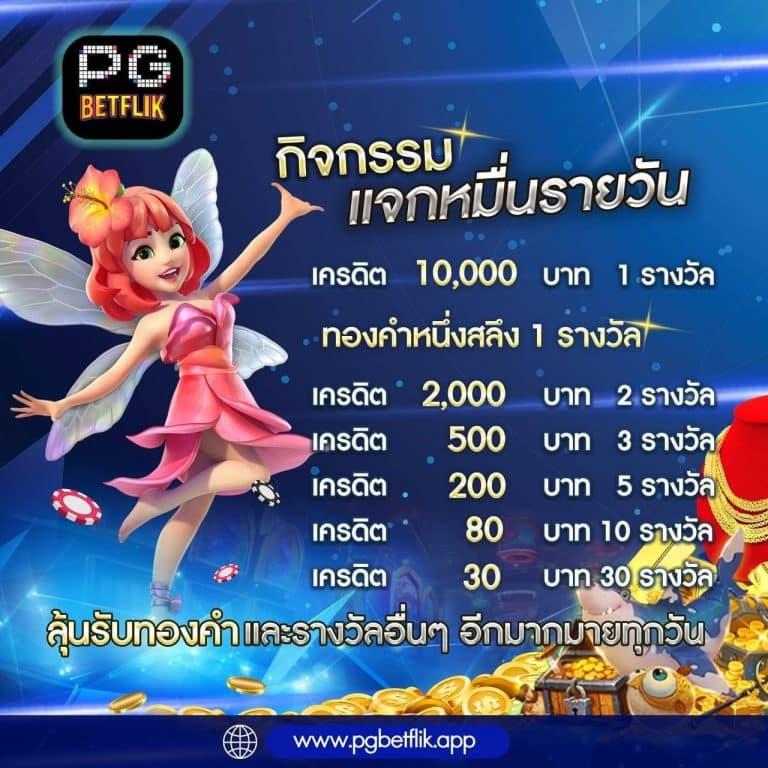 นินจา168 เว็บตรง สล็อต ฝากถอนออโต้ ไม่ผ่านเอเย่นต์ 2026