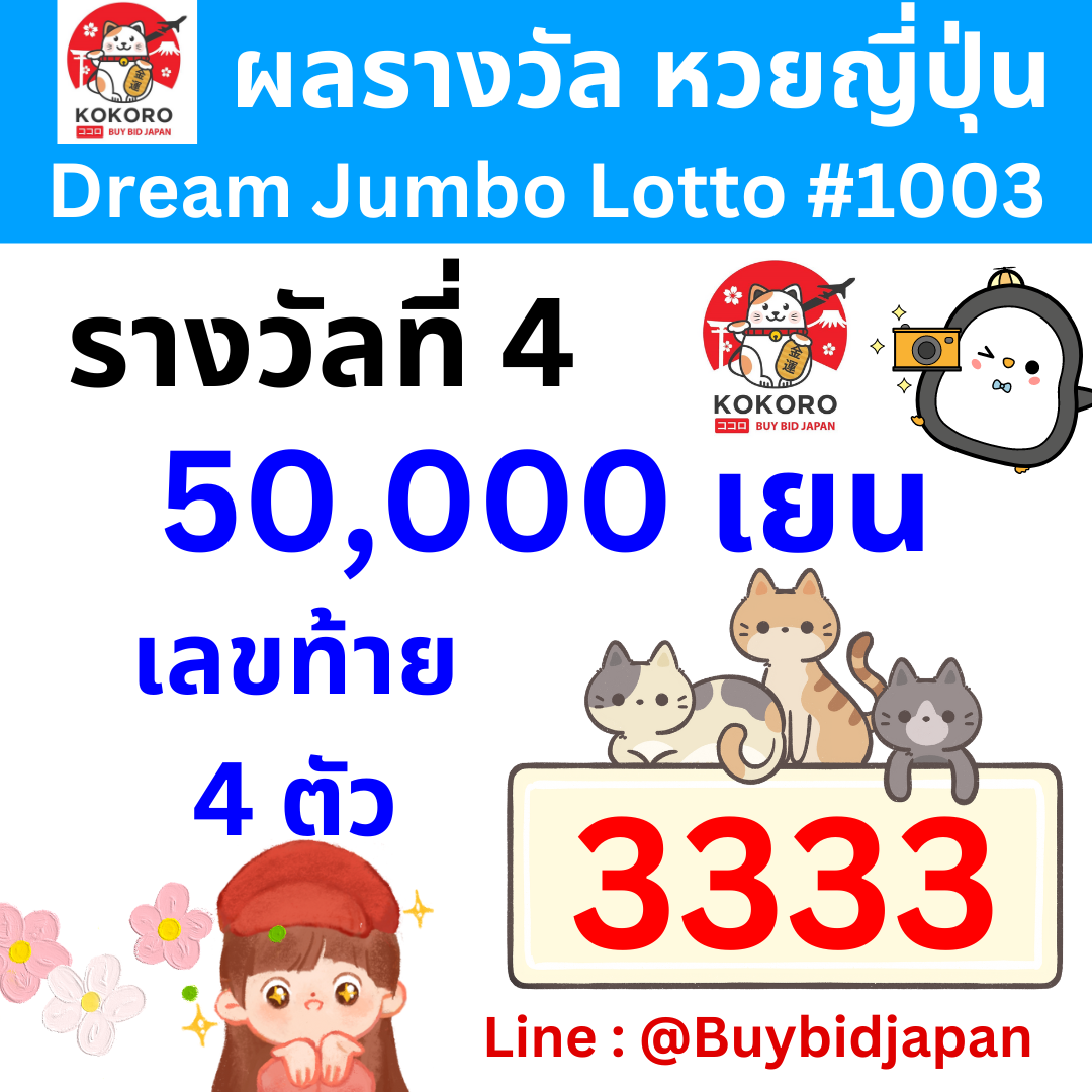 นาซ่า168 เว็บตรง สล็อต ฝากถอนออโต้ ไม่ผ่านเอเย่นต์ 2026