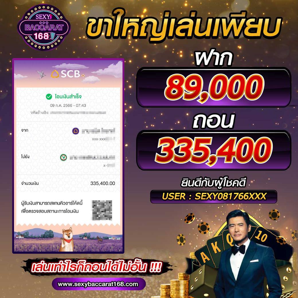 นีโม่สล็อต เว็บตรง สล็อต ฝากถอนออโต้ ไม่ผ่านเอเย่นต์ 2026