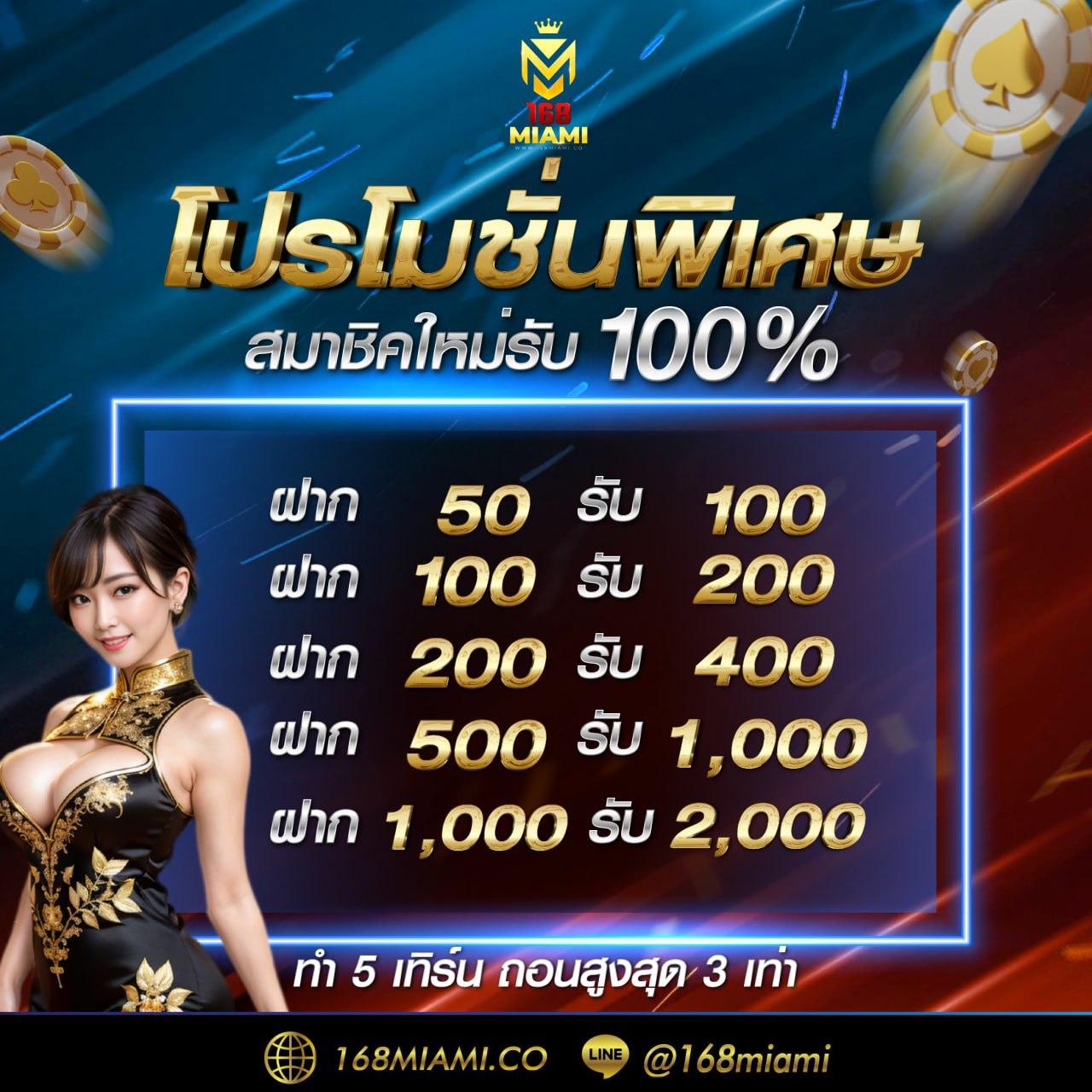 ปังปังสล็อต เว็บตรง สล็อต ฝากถอนออโต้ ไม่ผ่านเอเย่นต์ 2026