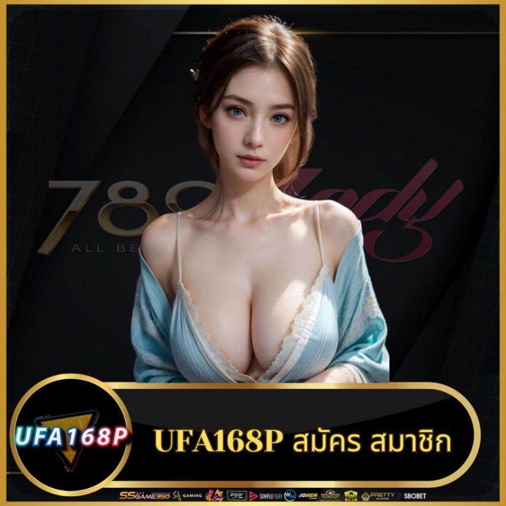 ผลหวยดาวโจนส์ย้อนหลัง ruay เว็บตรง สล็อต ฝากถอนออโต้ ไม่ผ่านเอเย่นต์ 2026