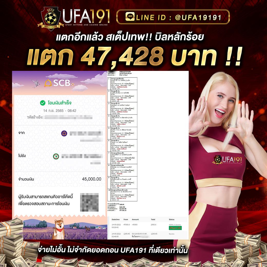 ผลหวยฮานอยvip เว็บตรง สล็อต ฝากถอนออโต้ 2026