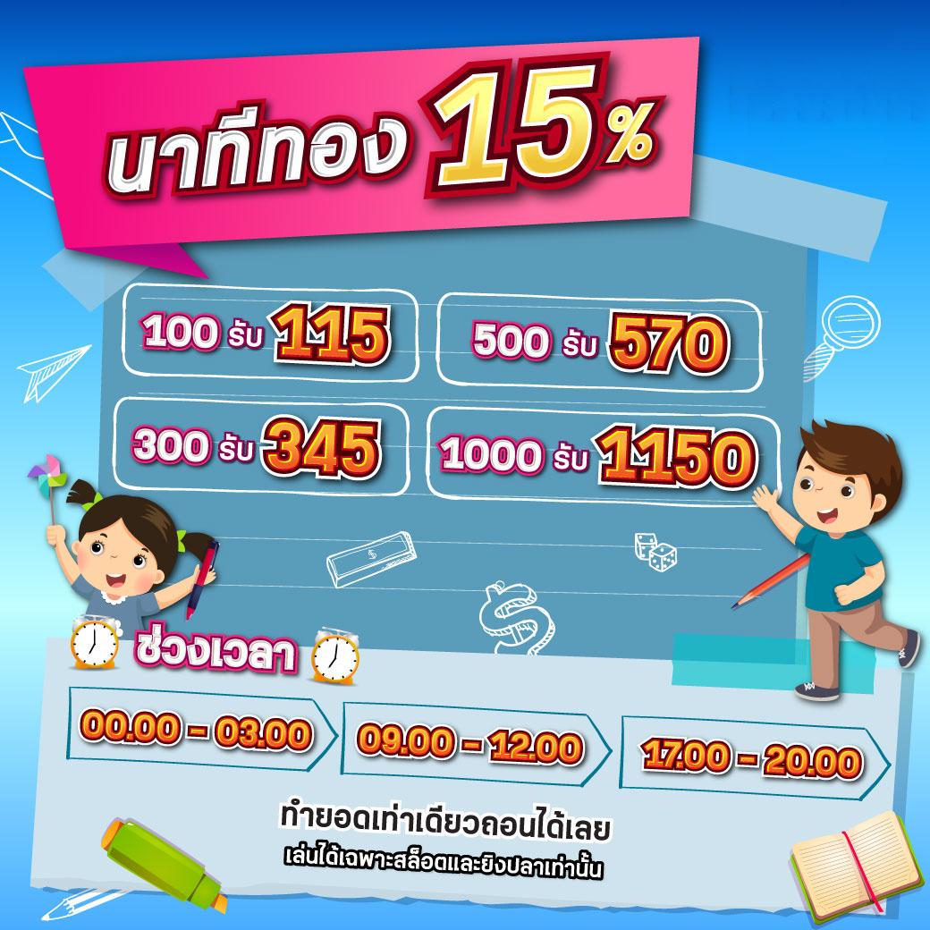 ฟัน88 เว็บตรง สล็อต ฝากถอนออโต้ 2026