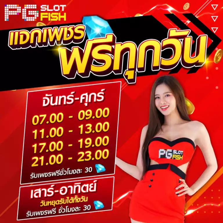 ยืนยันเบอร์ รับเครดิตฟรี 100 เว็บตรง ฝากถอนออโต้ สล็อต ฝากเครดิต 2026