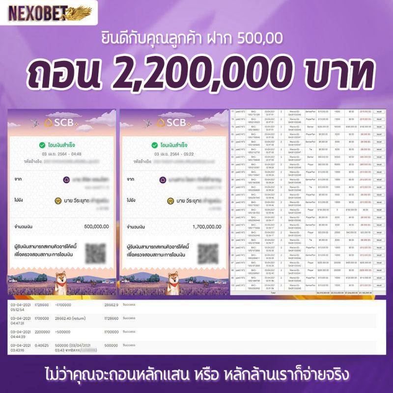 ยูฟ่า777 เว็บตรง สล็อต ฝากถอนออโต้ ไม่ผ่านเอเย่นต์ 2026