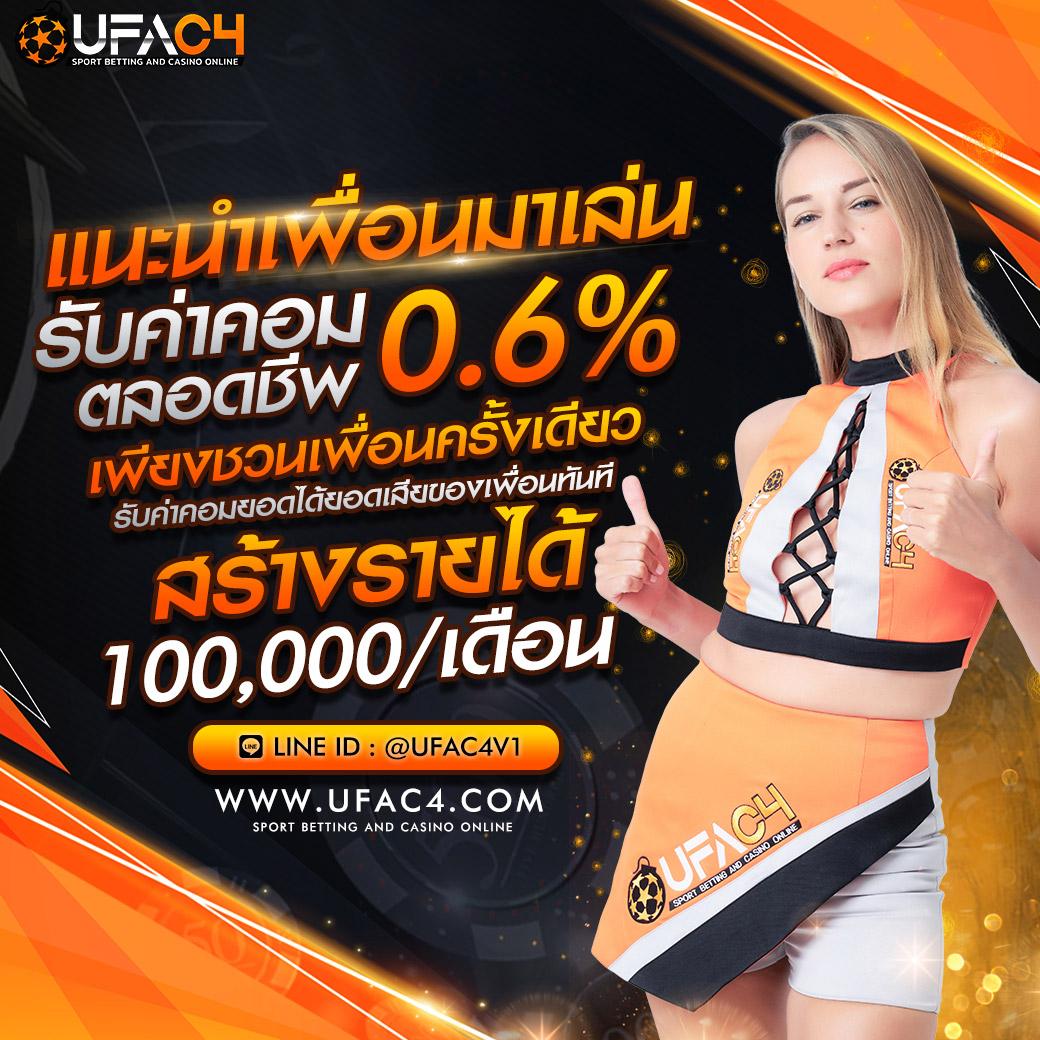 รับหวย24 เว็บตรง ฝากถอนออโต้ ไม่ผ่านเอเย่นต์ สล็อต