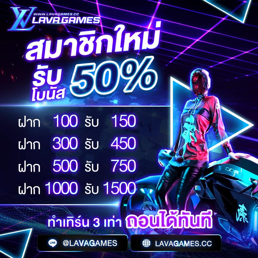 ลาววันนี้ออกอะไร เว็บตรง สล็อต ฝากถอนออโต้ ไม่ผ่านเอเย่นต์ 2026