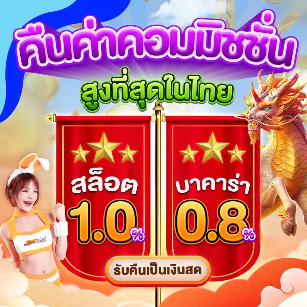 สนุก888 เว็บตรง สล็อต ฝากถอนออโต้ ไม่ผ่านเอเย่นต์ 2026