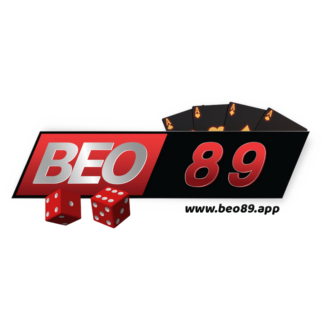 สบาย99 เวอร์ชั่น ล่าสุด เว็บตรง สล็อต ฝากถอนออโต้ ไม่ผ่านเอเย่นต์ 2026
