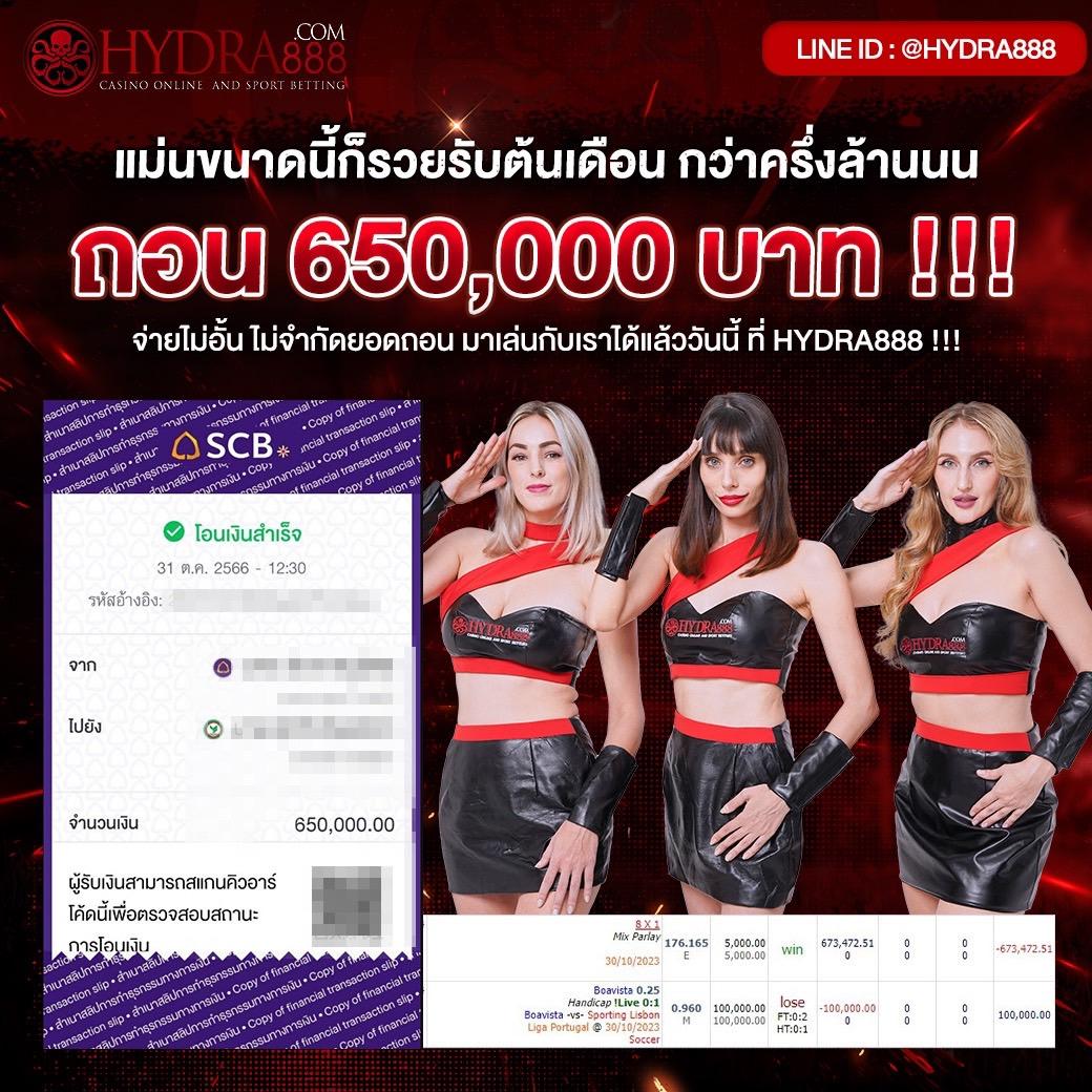 สล็อต168 เว็บตรง สล็อต ฝากถอนออโต้ ไม่ผ่านเอเย่นต์ 2026