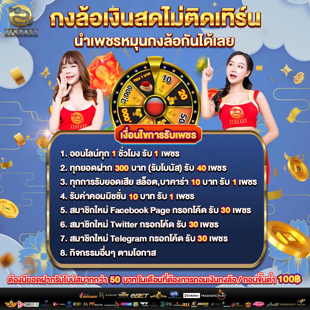 สล็อต66 เว็บตรง สล็อต ฝากถอนออโต้ ไม่ผ่านเอเย่นต์ 2026