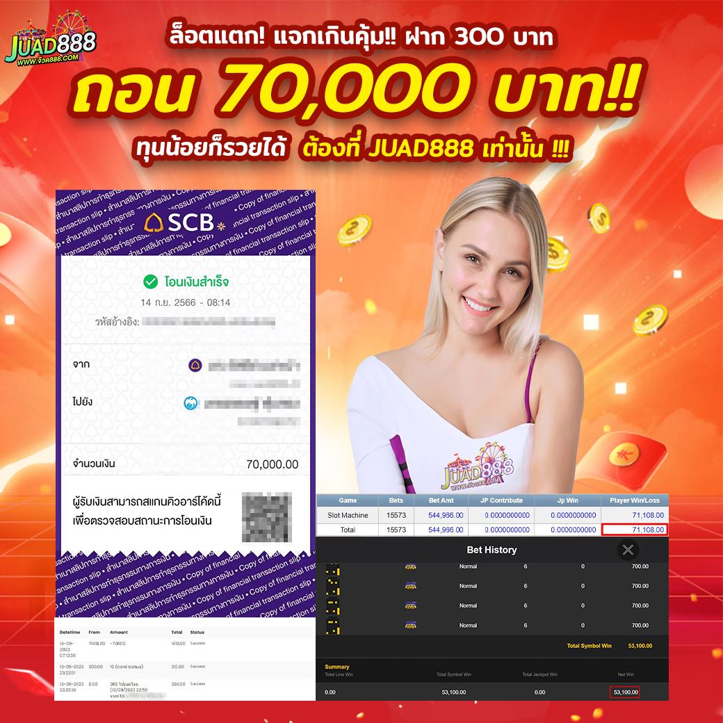 สล็อต888 pg เว็บตรง สล็อต ฝากถอนออโต้ ไม่ผ่านเอเย่นต์ 2026