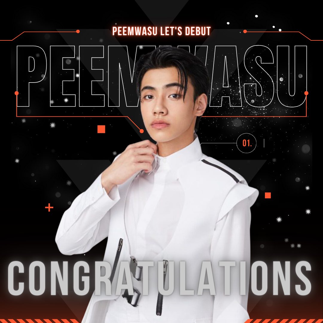 สล็อต 1688 เว็บตรง pg ฝากถอนออโต้ เว็บตรง สล็อต 2026
