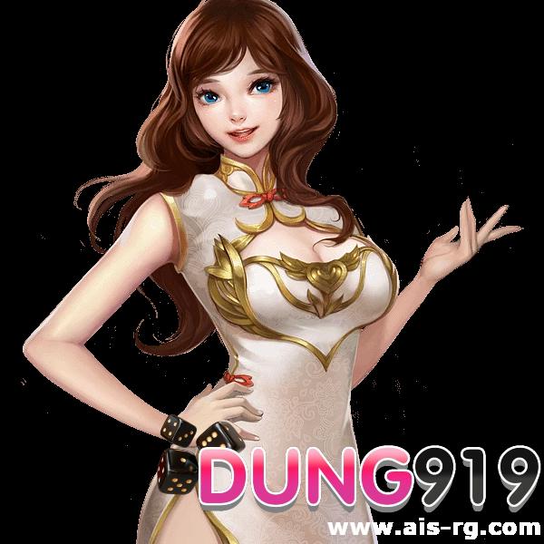สล็อต 789 เว็บตรง ฝากถอน true wallet ไม่มี ขั้น ต่ํา เว็บตรง ฝากถอนออโต้ สล็อต 2026