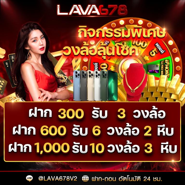 สล็อต pg victory 555 เว็บตรง สล็อต ฝากถอนออโต้ ไม่ผ่านเอเย่นต์ 2026